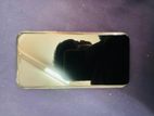 Apple iPhone X (Used)