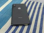 Apple iPhone X (Used)
