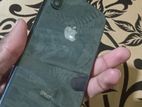 Apple iPhone X (Used)