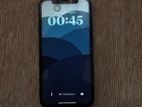 Apple iPhone X (Used)
