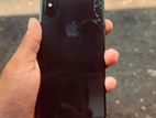Apple iPhone X (Used)