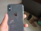 Apple iPhone X (Used)
