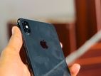 Apple iPhone X (Used)