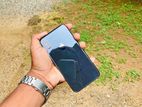 Apple iPhone X (Used)