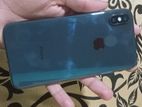 Apple iPhone X (Used)