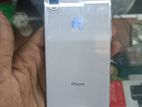 Apple iPhone X (Used)