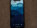 Apple iPhone X (Used)