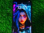 Apple iPhone X (Used)