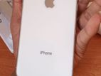 Apple iPhone X (Used)