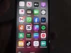 Apple iPhone X (Used)