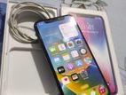 Apple iPhone X (Used)