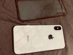 Apple iPhone X (Used)