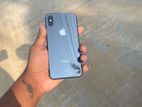 Apple iPhone X (Used)