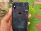 Apple iPhone X (Used)