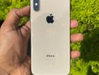 Apple iPhone XS (Used)