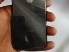 Apple iPhone X (Used)