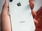 Apple iPhone X (Used)