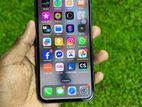Apple iPhone X (Used)
