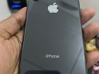 Apple iPhone X (Used)