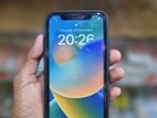 Apple iPhone X (Used)