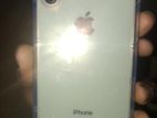 Apple iPhone X (Used)