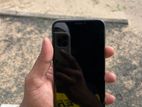 Apple iPhone X (Used)