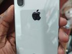 Apple iPhone X (Used)