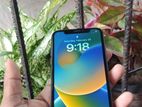 Apple iPhone X (Used)