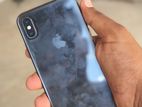 Apple iPhone X (Used)