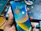 Apple iPhone X (Used)