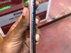 Apple iPhone X (Used)