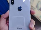 Apple iPhone X (Used)