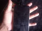 Apple iPhone X (Used)