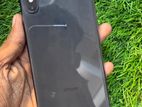 Apple iPhone X (Used)
