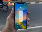 Apple iPhone X (Used)