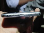 Apple iPhone X (Used)