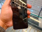 Apple iPhone X (Used)