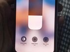 Apple iPhone X (Used)