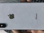 Apple iPhone X (Used)