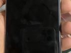 Apple iPhone X (Used)