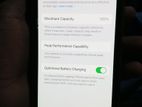 Apple iPhone X (Used)