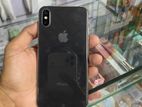Apple iPhone X (Used)