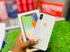 Apple iPhone X (Used)