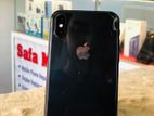 Apple iPhone X (Used)