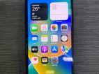 Apple iPhone X (Used)