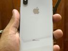 Apple iPhone X (Used)