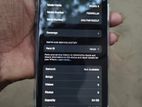 Apple iPhone X (Used)