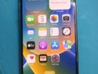 Apple iPhone X (Used)