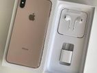 Apple iPhone X (Used)