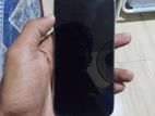 Apple iPhone X (Used)